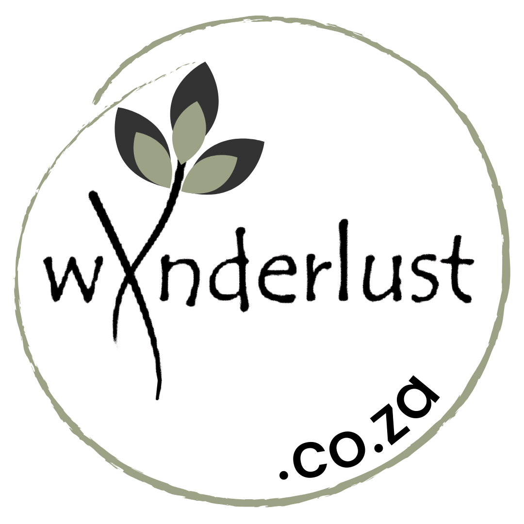 wxnderlust.co.za