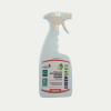 Odorite™ Ultra All Surface Kitchen Cleaner