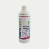 Odorite™ Ultra Bio Auto Dishwashing Liquid