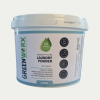 Odorite™ Ultra Laundry Powder (Auto Wash) Wxnderlust Eco Friendly Cleaning