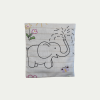 Wheat Therapy Bag Small Kids Size