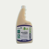 Bathroom Eco-Cleaning Kit - Thumbnail Image 4
