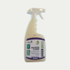 Bathroom Eco-Cleaning Kit - Thumbnail Image 3
