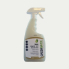 Deep Eco-Cleaning Kit - Thumbnail Image 3
