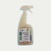 Deep Eco-Cleaning Kit - Thumbnail Image 5