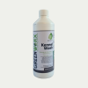 Pet Shampoo & Kennel Wash Kit - Thumbnail Image 3