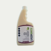 Laundry Eco-Cleaning Kit - Thumbnail Image 5