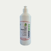 Pet Shampoo & Kennel Wash Kit - Thumbnail Image 2