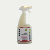 Kitchen Eco-Cleaning Kit - Thumbnail Image 5