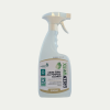 Deep Eco-Cleaning Kit - Thumbnail Image 4