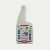 Laundry Eco-Cleaning Kit - Thumbnail Image 4