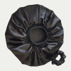 Satin Sleep Box - CCB1021 1