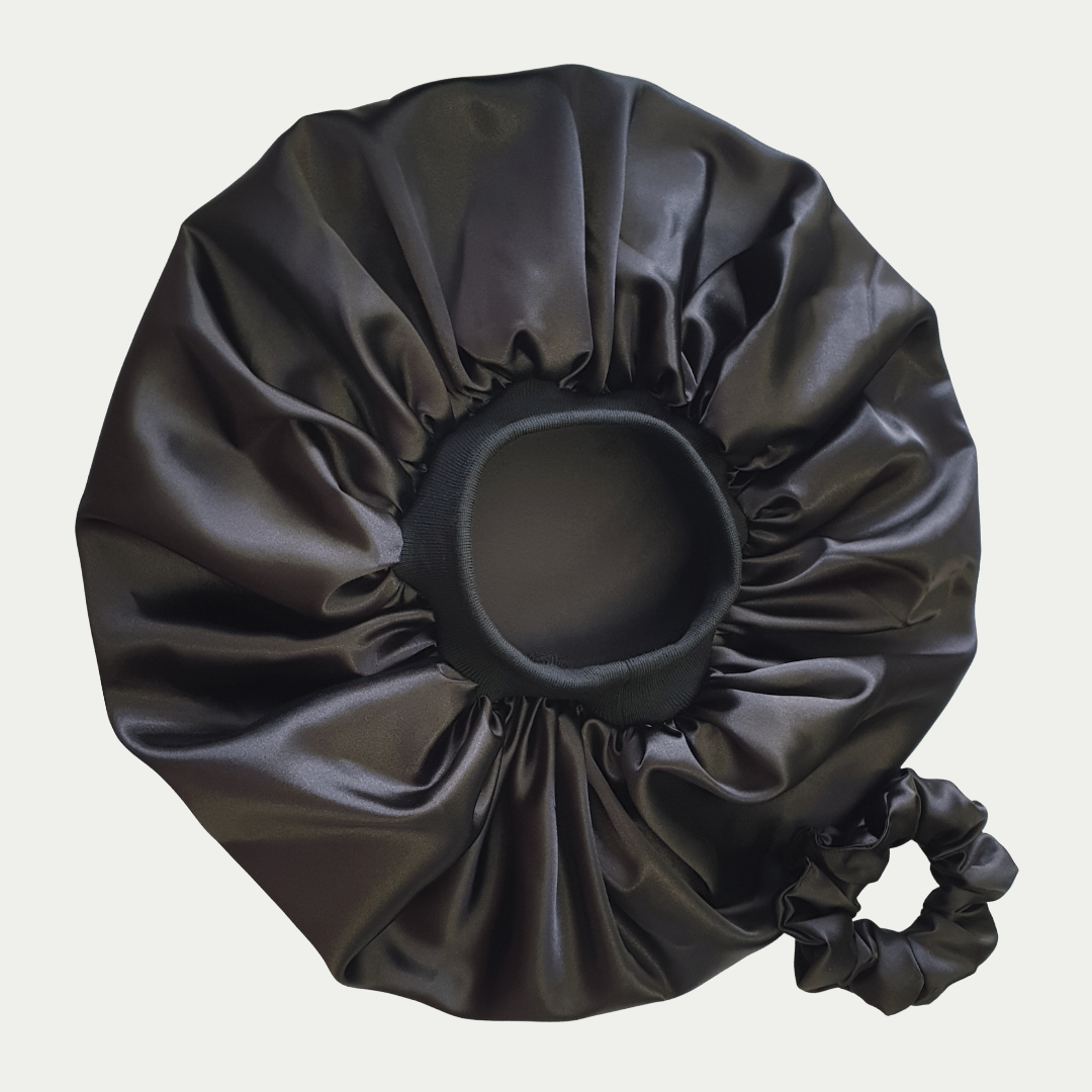 Satin Sleep Box - CCB1021 1