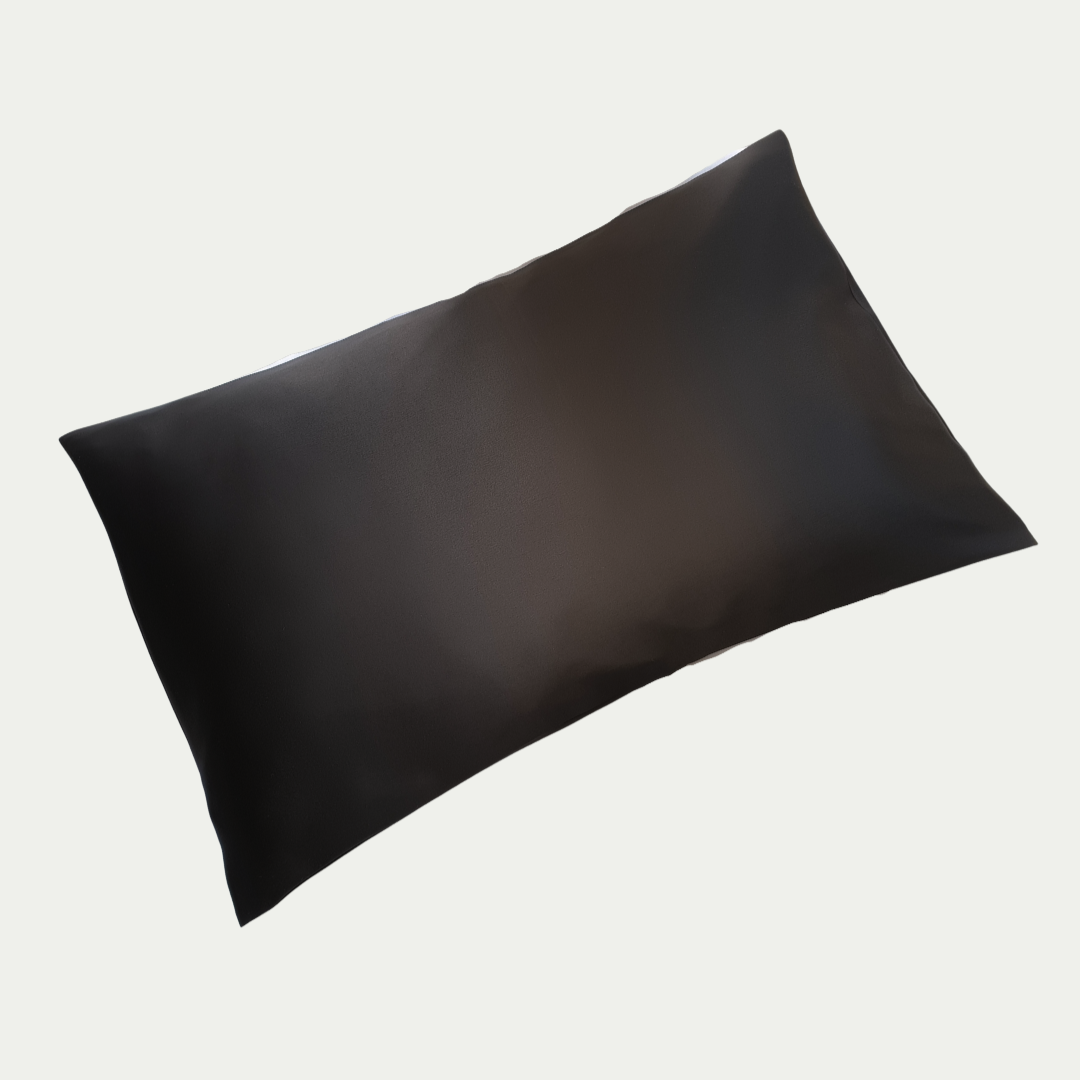 Satin Sleep Box - CCB1021 2