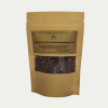 african potato indigenous tea