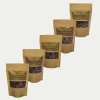 african wellness indigenous teas (2)