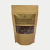 buchu indigenous tea