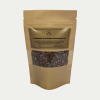 chamomile indigenous tea