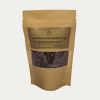 dandelion indigenous tea