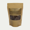 lavender indigenous tea