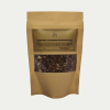 mugwort indigenous tea