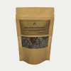 neem indigenous tea