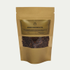 rooibos indigenous tea