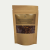turmeric indigenous tea