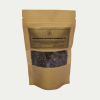 wormwood indigenous tea