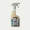 Bathroom Eco-Cleaning Kit - Thumbnail Image 6