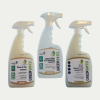 Deep Eco-Cleaning Kit - Thumbnail Image 1