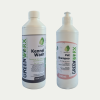 Pet Shampoo & Kennel Wash Kit - Thumbnail Image 1